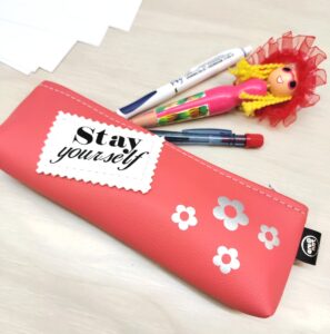 peresnica z napisom (4)