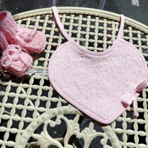 roza slinček srček (1)